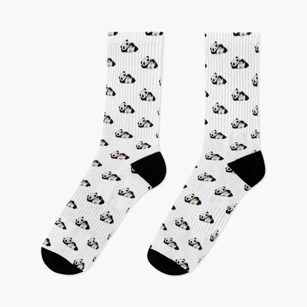 Item preview, Panda Bubble Tea designed and sold by MYNTLYF.