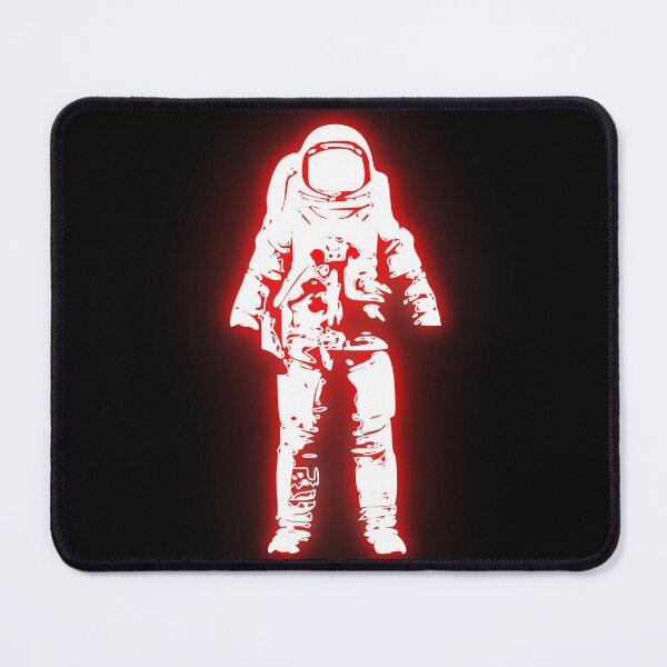 Item preview, Neon Astronaut designed and sold by Neon-astronaut1.