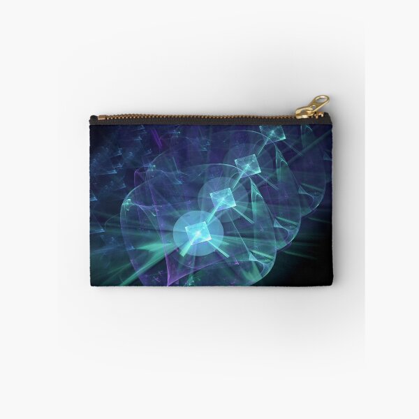 Item preview, Scintillation designed and sold by abstractjoys.