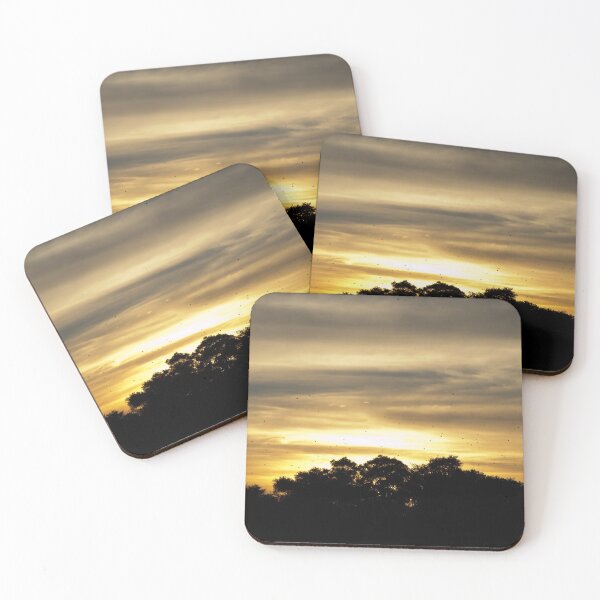 Item preview, Sunset Blvd designed and sold by Adu6th.