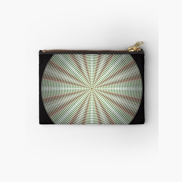 Item preview, Roundabout designed and sold by Mike Oxley.