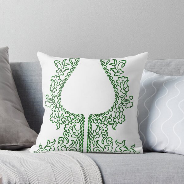 Item preview, Arabian pattern designed and sold by Cinily.