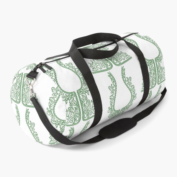 Item preview, Patrón árabe designed and sold by Cinily.