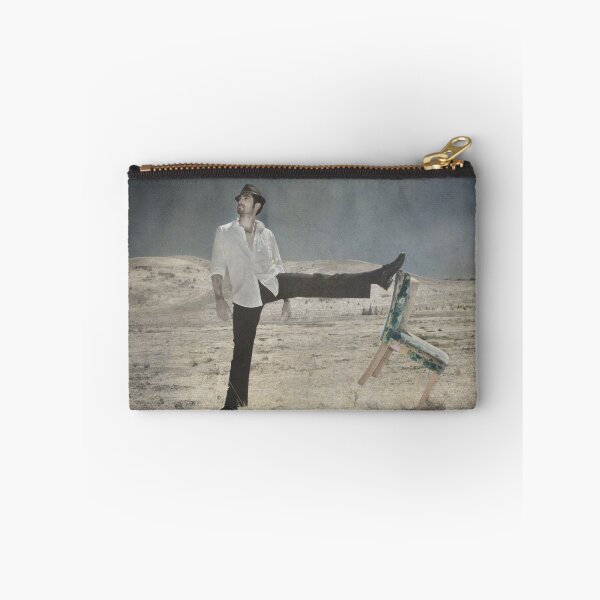 Item preview, Easy Breezy Cool designed and sold by Laurie Search Fine Art Photography.