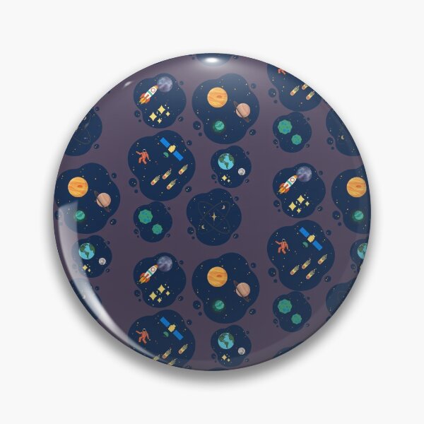 Item preview, six space ports designed and sold by Great-nightmare.