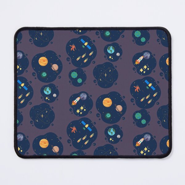 Item preview, six space ports designed and sold by Great-nightmare.