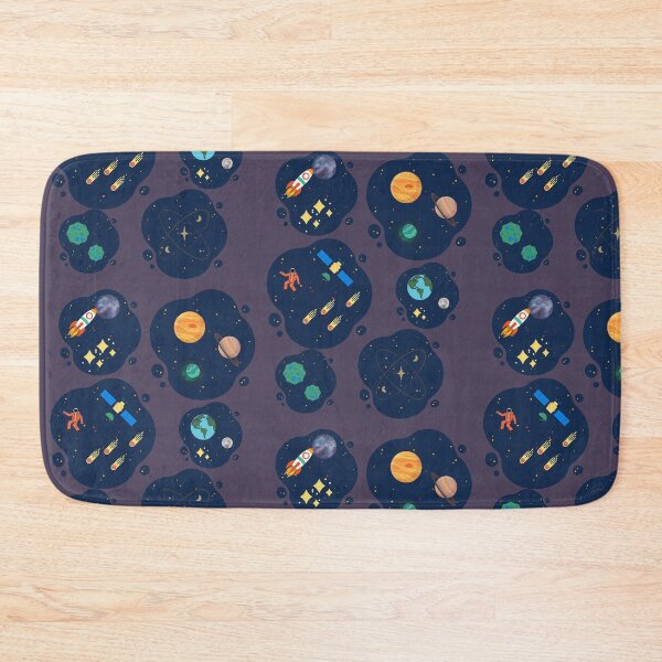 Item preview, six space ports designed and sold by Great-nightmare.