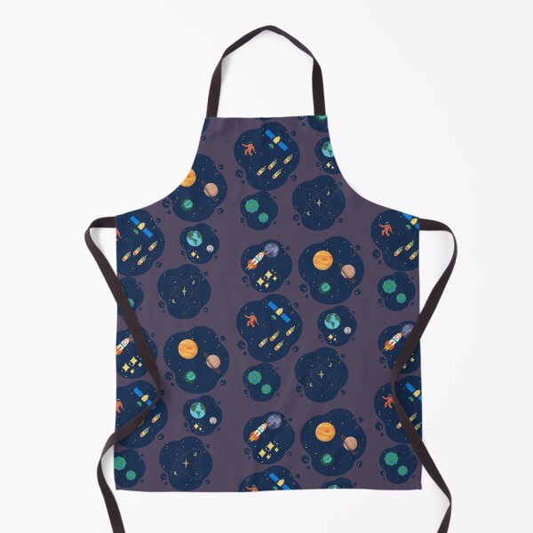 Item preview, six space ports designed and sold by Great-nightmare.