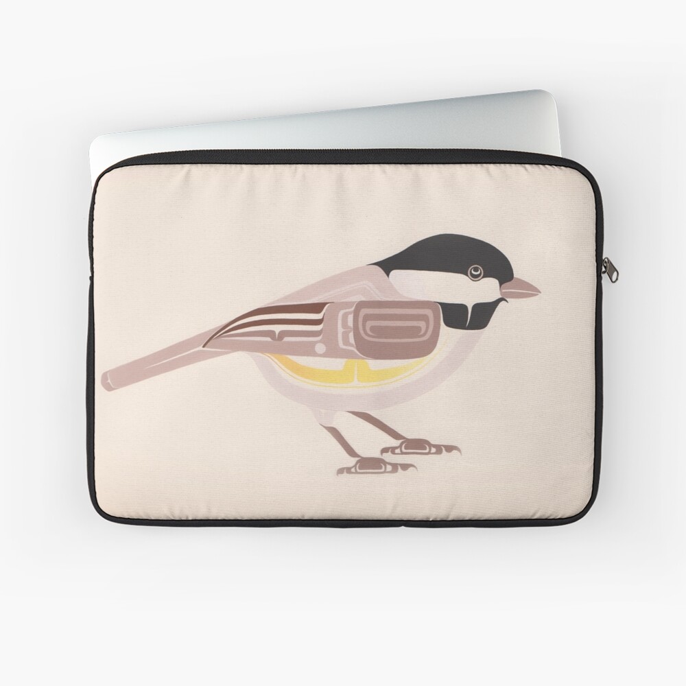 Item preview, Laptop Sleeve designed and sold by gmeans.