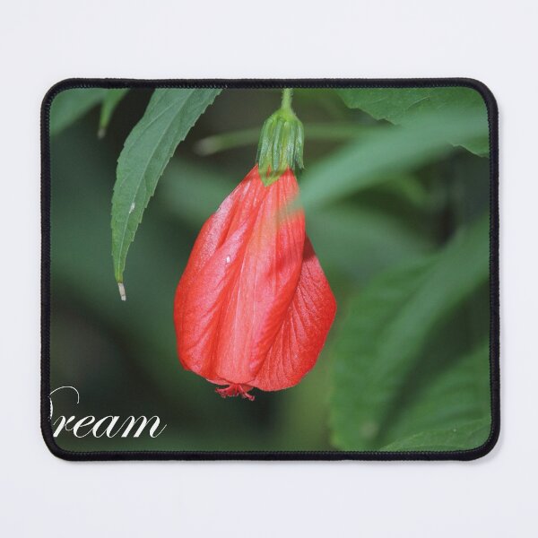 Item preview, Motivate, Motivational Dream -Wax Mallow designed and sold by Mdillon.