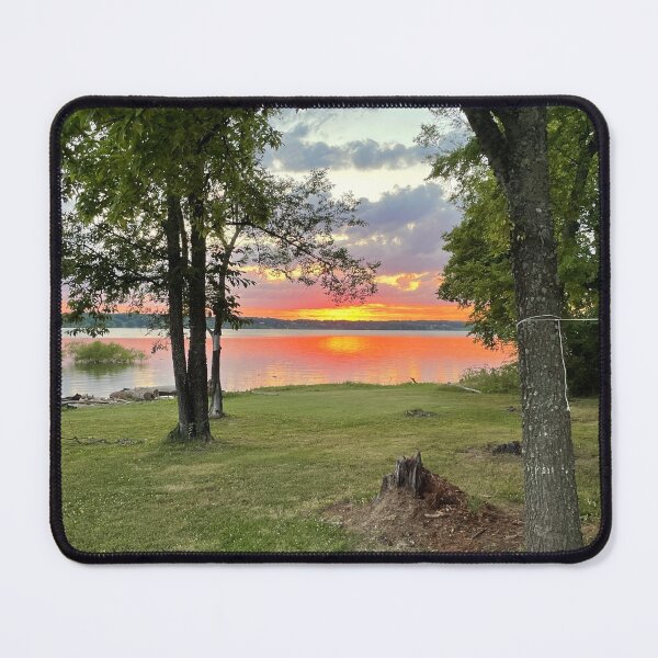 Item preview, Sunset designed and sold by WVGirl34.