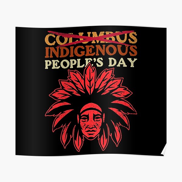 Native American Indigenous Day Columbus Day 1492 Funny Quote Native American Indigenous Day Columbus Day 1492 Funny Quote