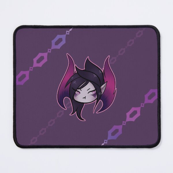 Item preview, Morgana Cute Head designed and sold by SLMY.