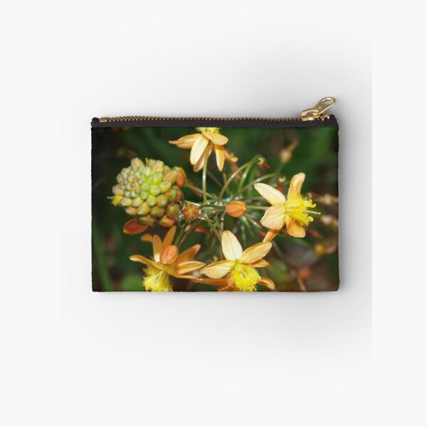 Artikelvorschau, Superb little flowers entworfen und verkauft von B. Randi Bailey.