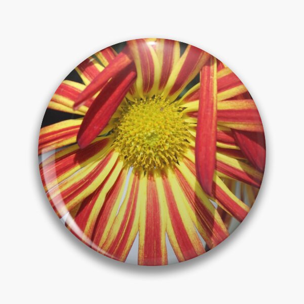 Item preview, Treasure Flower designed and sold by Mdillon.