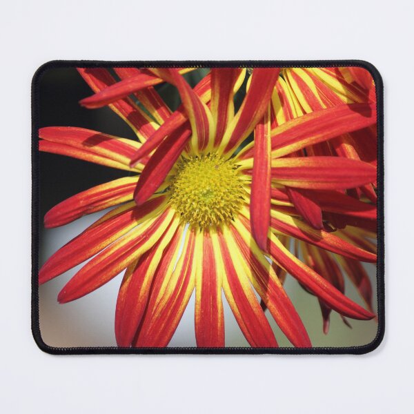 Item preview, Treasure Flower designed and sold by Mdillon.