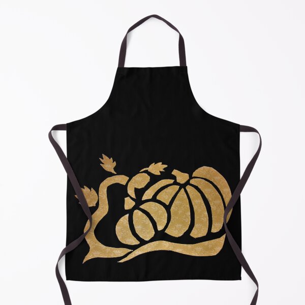 Item preview, Paper Pumpkin Vine designed and sold by CJGrimes.