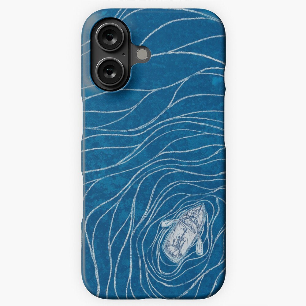 Item preview, iPhone Snap Case designed and sold by brunodiniz.