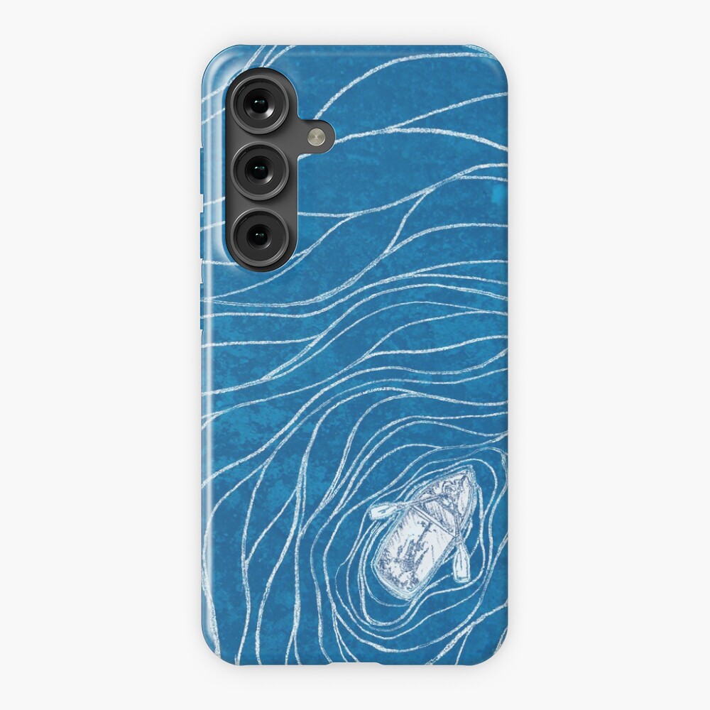 Item preview, Samsung Galaxy Snap Case designed and sold by brunodiniz.