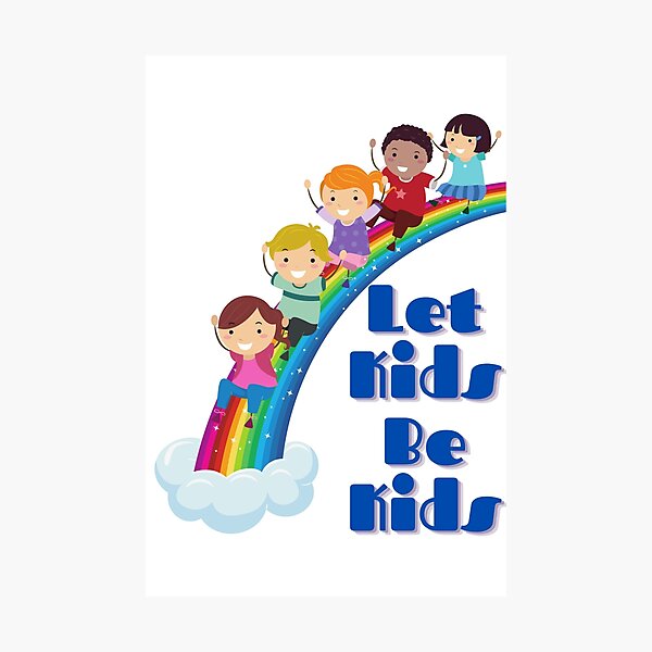 Madia Ikone Ariel Bianco Fiammato/Olmo Chiaro – OUTLET LE PIRAMIDI - Foto 3