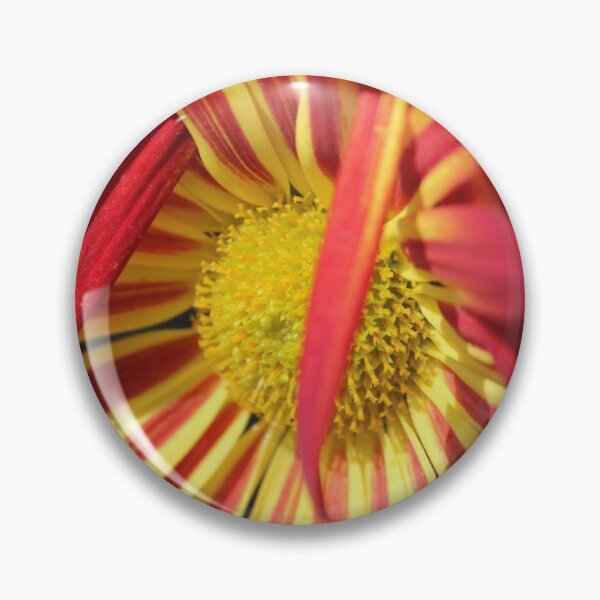 Item preview, Treasure flower designed and sold by Mdillon.