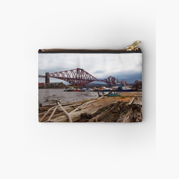 Item preview, Forth Rail Bridge designed and sold by John Corson Photography.