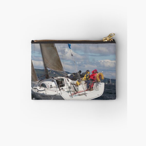 Item preview, a-crewed interest designed and sold by John Corson Photography.