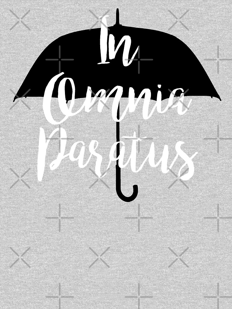 Gilmore Girls In Omnia Paratus Life And Death Brigade Unisex T Shirt A T Shirt Of Tv Television Umbrella 90s Nostalgia 00s Rory Logan Netflix Gilmore Girls Stars Hollow Lorelai Gilmore Umbrellas Rory