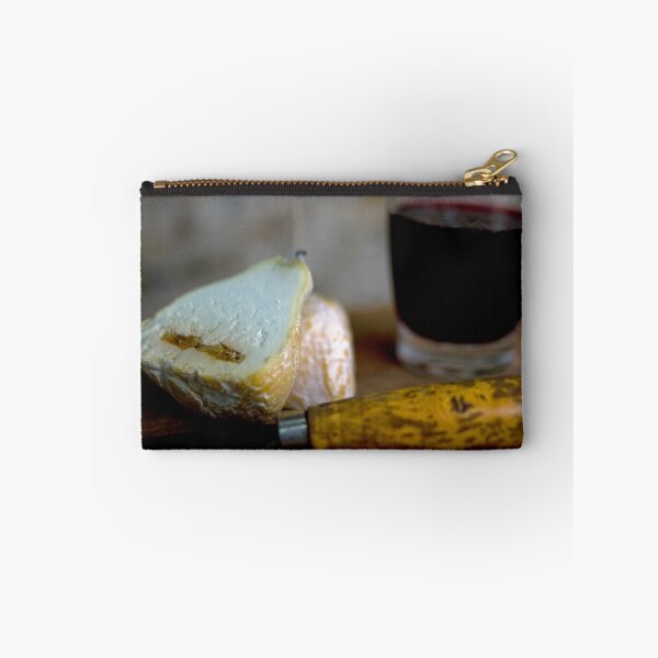 Item preview, Cheese and Wine designed and sold by chezus.