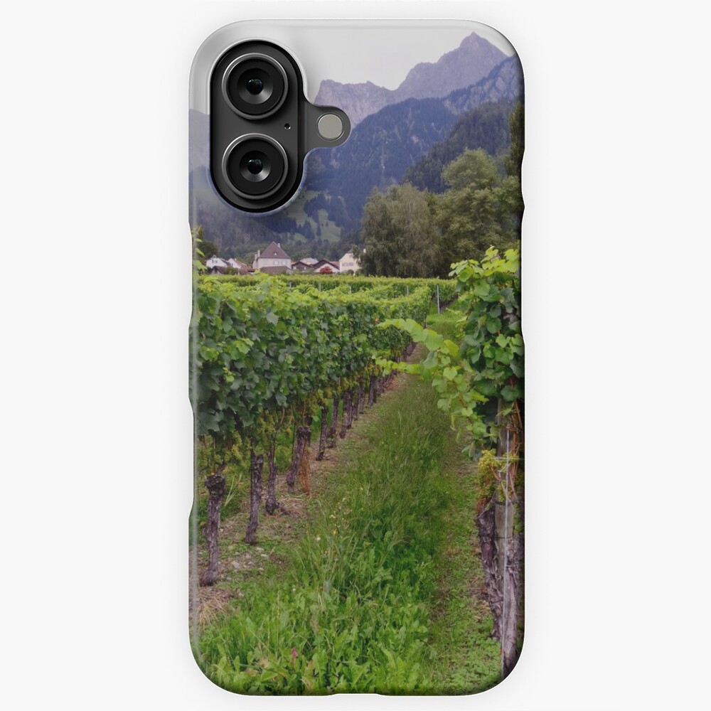 Item preview, iPhone Snap Case designed and sold by Mallorn.