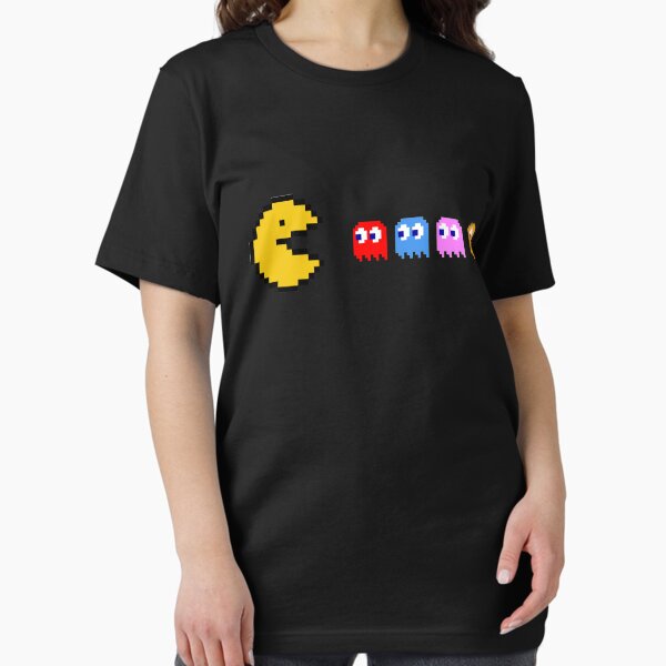 Item preview, Ghost Of Disapproval designed and sold by withyane.