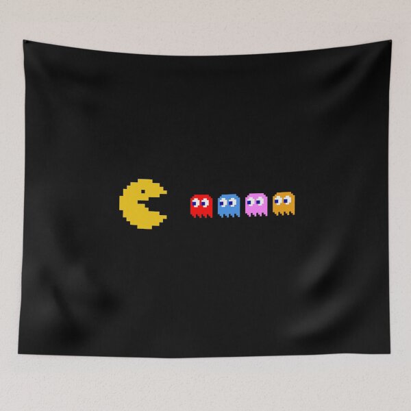 Item preview, Ghost Of Disapproval designed and sold by withyane.