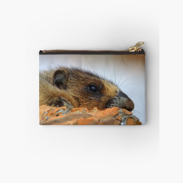Item preview, Just buzzzed! designed and sold by James (820Photography) Anderson.