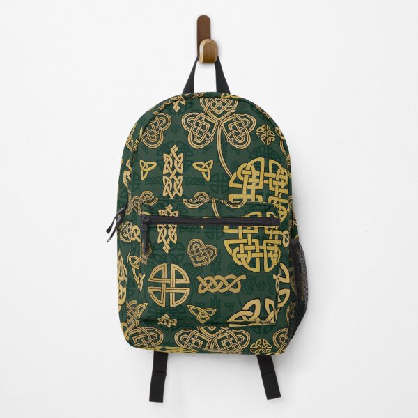 Item preview, Irish Celtic Pride designed and sold by IrishVikingDesigns.