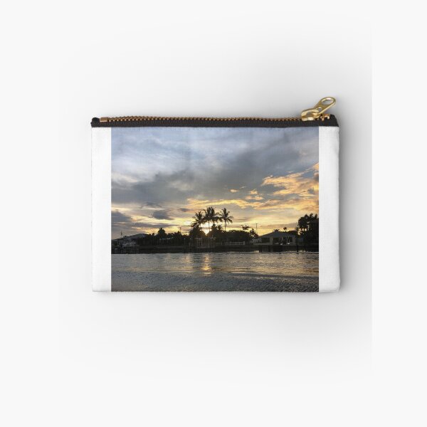 Item preview, Waterview designed and sold by FLlife.