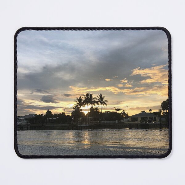 Item preview, Waterview designed and sold by FLlife.