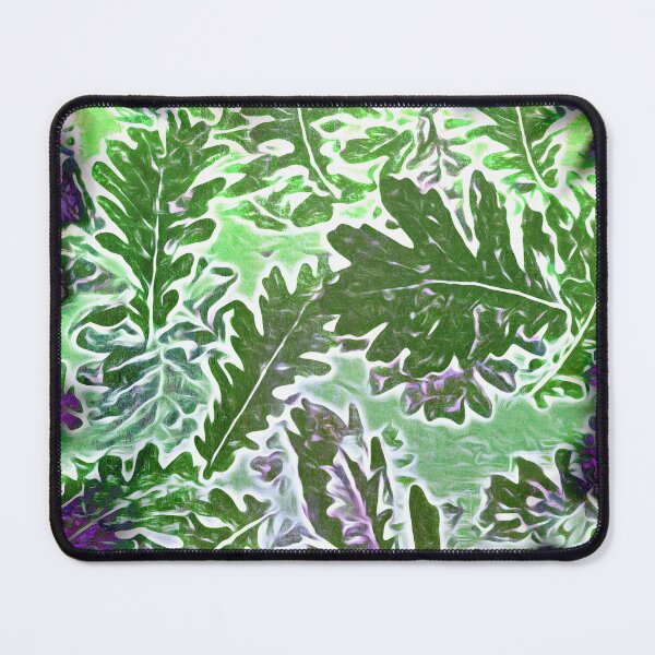 Item preview, Leaves 09 designed and sold by extramuros-cf.