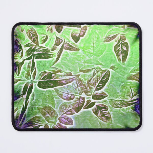 Item preview, Leaves 08 designed and sold by extramuros-cf.