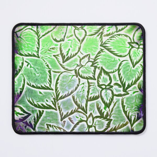 Item preview, Leaves 05 designed and sold by extramuros-cf.