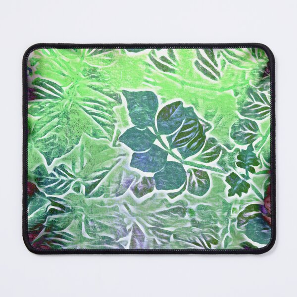 Item preview, Leaves 03 designed and sold by extramuros-cf.