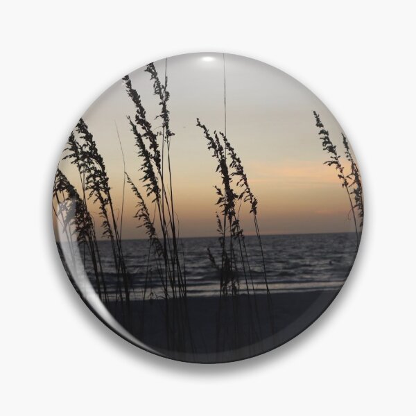 Item preview, Florida sunset designed and sold by FLlife.