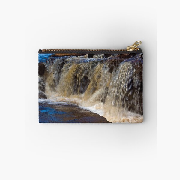 Item preview, The Force at Keld. designed and sold by Trevor Kersley.