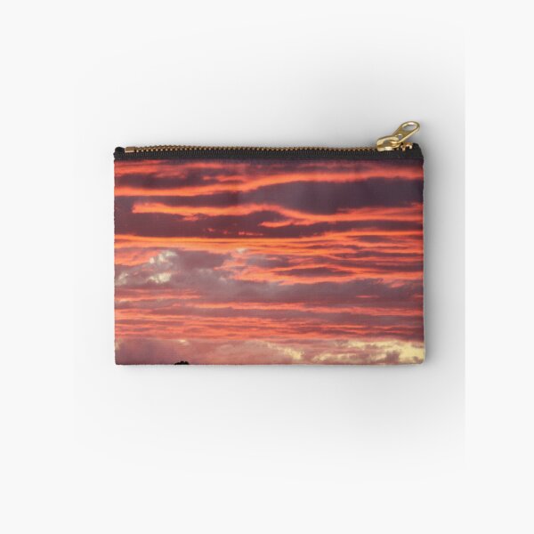 Item preview, Sunrise over Echelon designed and sold by Jenelle  Irvine.