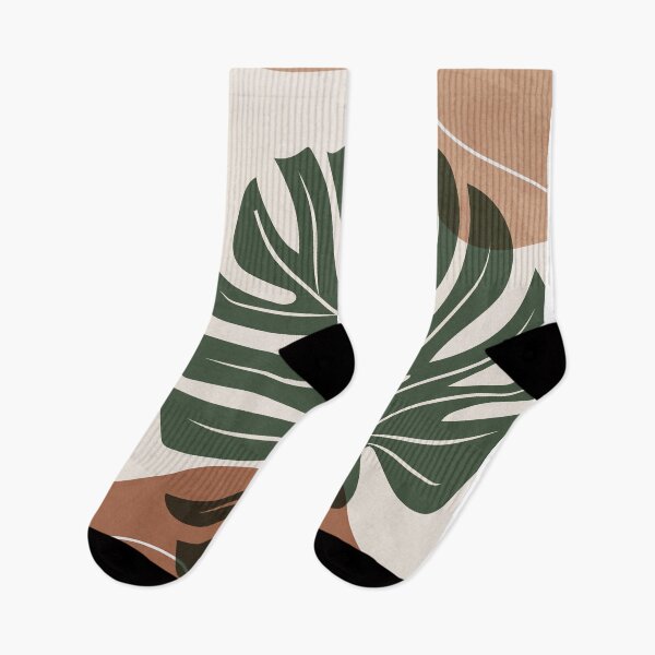 Item preview, Monstera Minimal designed and sold by Shawa Shop.