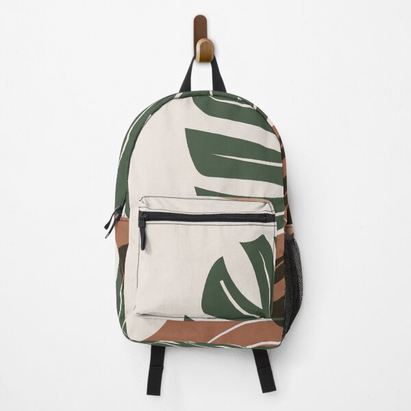 Item preview, Monstera Minimal designed and sold by Shawa Shop.