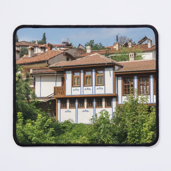 Item preview, Old Town Plovdiv - Lush Green Hillside Villa in the City Centre designed and sold by Georgia Mizuleva.