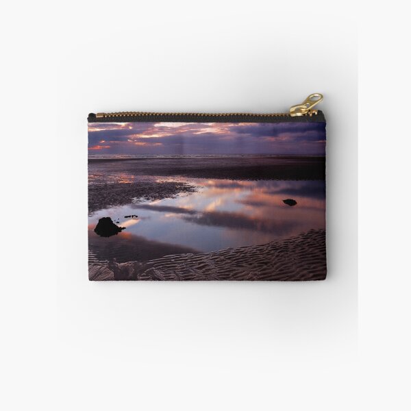 Item preview, Drifting Away designed and sold by Blackgull.