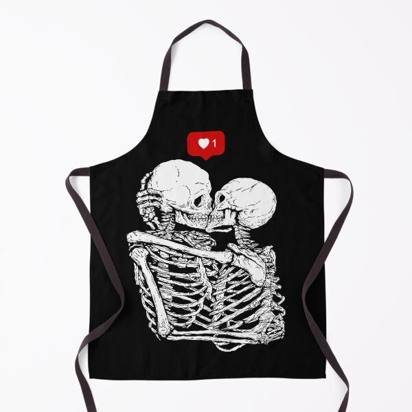 Item preview, SKULLS LOVERS designed and sold by MAYRA PEREZ.