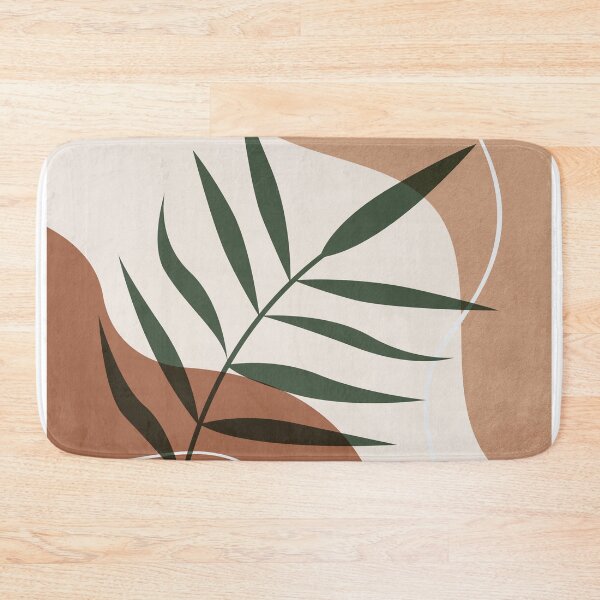 Item preview, Botanical_Leaf designed and sold by Shawa Shop.