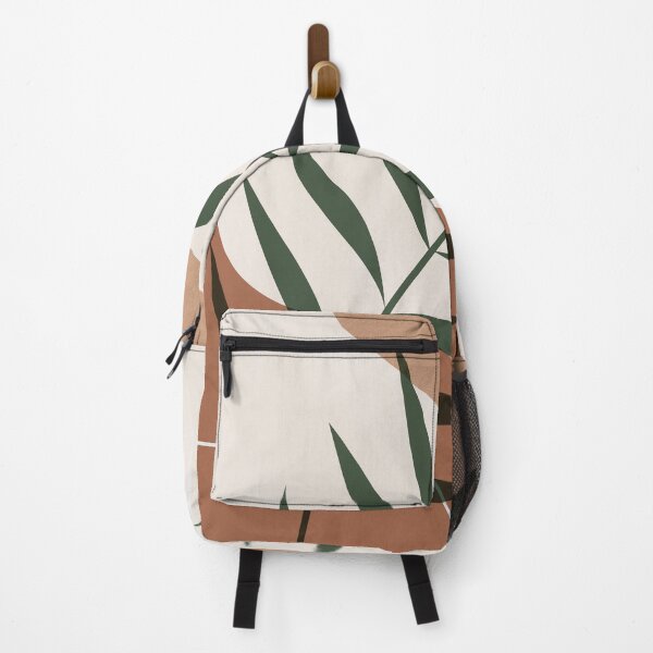 Item preview, Botanical_Leaf designed and sold by Shawa Shop.